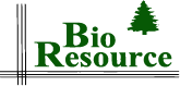BioResource Management, Inc. 