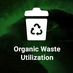 Home-Page_Services_Organic-Waste-Utilization_Icon