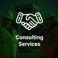 Home-Page_Services_Consulting-Services_Icon