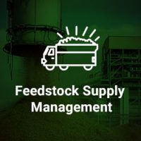 Home-Page_Services_Feedstock-Supply-Management_Icon