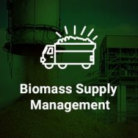 BioResource Management, Inc. - Innovative Solutions for BioResource Management, Inc. - Innovative Solutions for